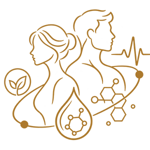 Hormone & Vitality