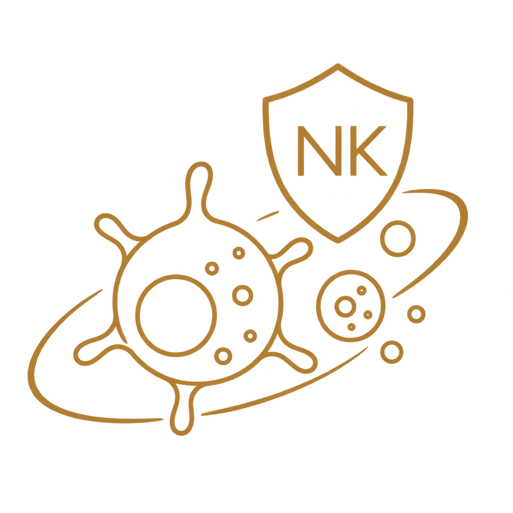 NK Exosome