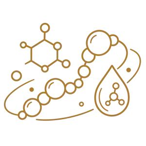 Peptide