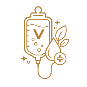 Vitamin IV