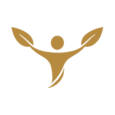 All Services